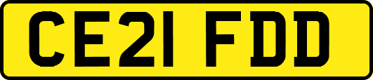 CE21FDD