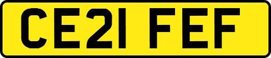 CE21FEF