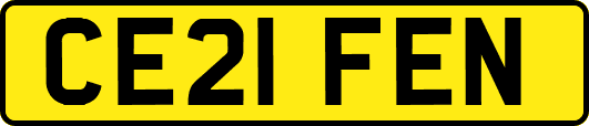 CE21FEN