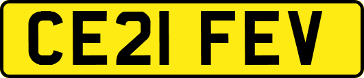 CE21FEV