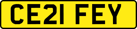 CE21FEY