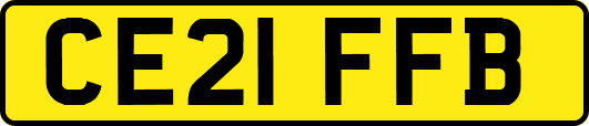 CE21FFB
