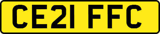 CE21FFC