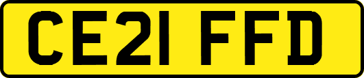 CE21FFD