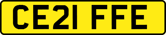 CE21FFE
