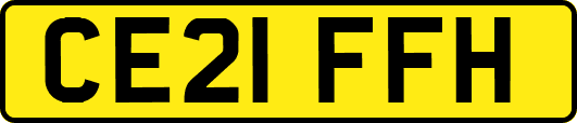 CE21FFH