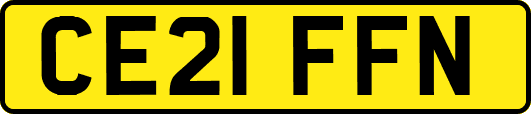 CE21FFN