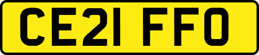 CE21FFO