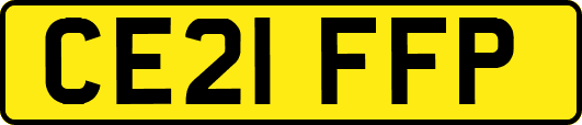 CE21FFP