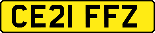 CE21FFZ