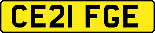 CE21FGE