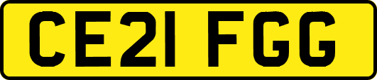 CE21FGG