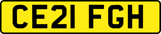 CE21FGH