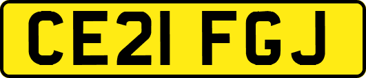 CE21FGJ