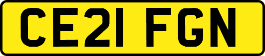 CE21FGN