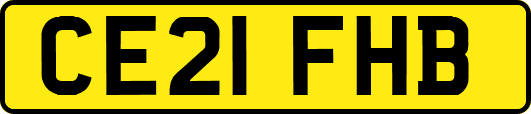 CE21FHB