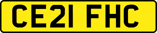 CE21FHC