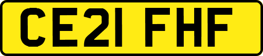 CE21FHF