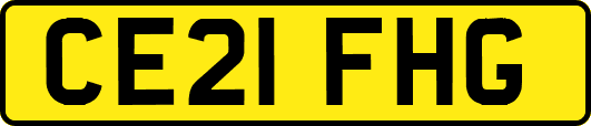 CE21FHG