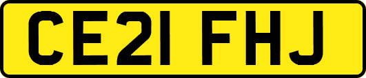 CE21FHJ