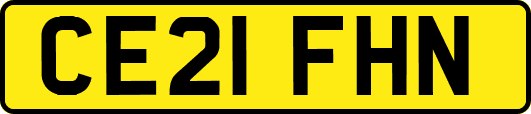 CE21FHN