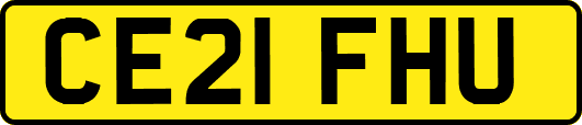 CE21FHU