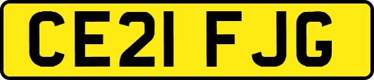CE21FJG