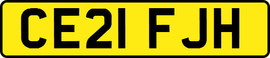 CE21FJH