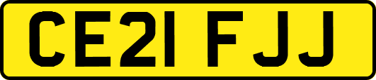 CE21FJJ