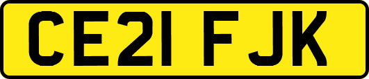 CE21FJK