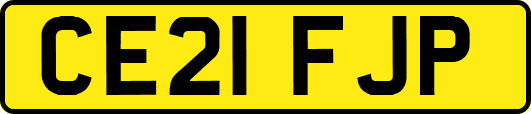 CE21FJP