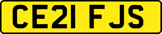 CE21FJS