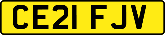 CE21FJV