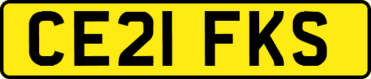 CE21FKS