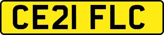 CE21FLC