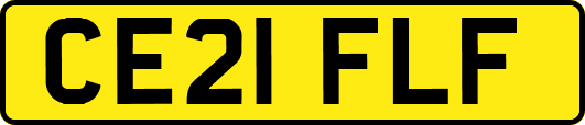 CE21FLF