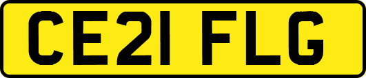 CE21FLG