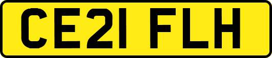CE21FLH