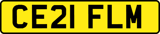 CE21FLM