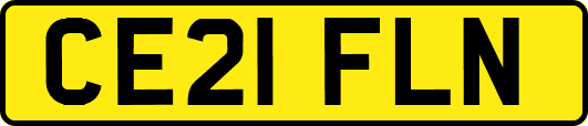 CE21FLN