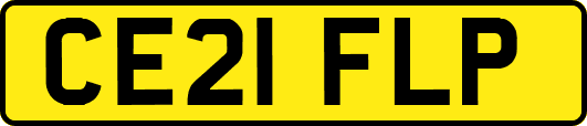 CE21FLP