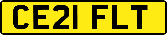CE21FLT