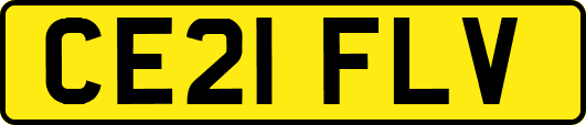 CE21FLV