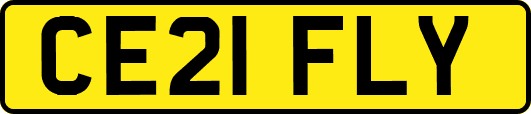CE21FLY