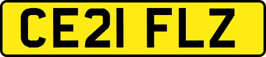 CE21FLZ