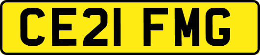 CE21FMG