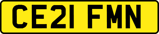 CE21FMN