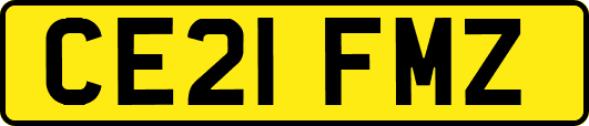 CE21FMZ