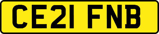 CE21FNB