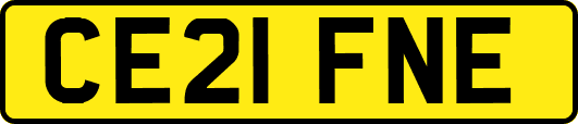 CE21FNE